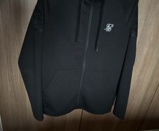 siksilk