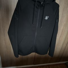 siksilk