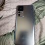mobile phone Image 3