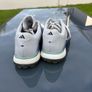 adidas tour 360 Image 4