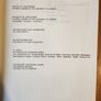 Law Books X 2. Llb Elements Of The Law Of Contract Casebook. Suitable For Law Students Studying For An Llb Elements Of The Law. 2 X First Edition Large Volume Paperback Books In Good Condition. Image 9