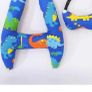 Comfyride  Ergonomic & Soft  Car Seat Cushion Support Image 6