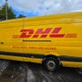 Mercedes Sprinter Image 3