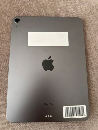 iPad Air 5th Gen