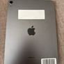 iPad Air 5th Gen Image 3