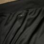 Nike air max hoodie Jacket size xxl Image 8