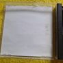 Bust A move 2 Arcade Edition PlayStation1 Ps1 PlayStation2 Ps2 games Original Image 4