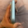 iphone 17 pro max Image 5