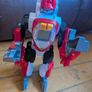 Vtech Switch and Go Pair Image 2