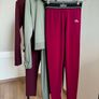 Alo Yoga 3 piece tracksuit Image 2
