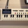 Casio VL-Tone VL-1 Electronic Musical Instrument - Synth/ Preset Drum Machine  - Postage Image 2