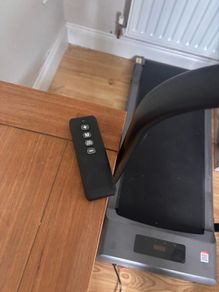 threadmill walking pad