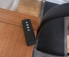 threadmill walking pad