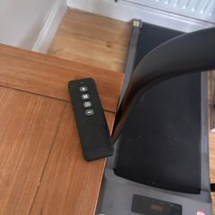 threadmill walking pad