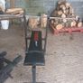 gym equipment Image 2