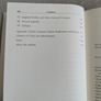 Heavy Metal - M1 Abrams Tank Company's Battle to Baghdad - Iraq War Hardback Image 6
