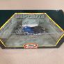 Norton Commando 750 Scale 1/15 NIB Polistil Image 3