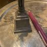 Antiques Image 2