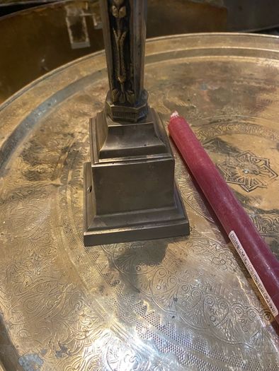 Antiques