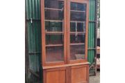 Large Bookcase KAS1100