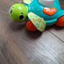 musical toys Image 2
