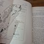 1960. Scotland. The Northern Highlands. British Regional Geology. Image 10