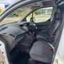 Ford Transit connect 2016 Image 6