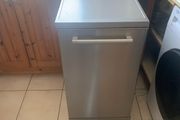 Dishwasher