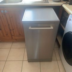 Dishwasher