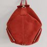 RebeccaMinkoff backpack Image 4