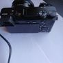 Camera Image 3