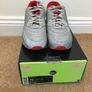 Nike Air Max 90 Attack Pack Very Rare New Image 3