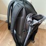 Manfrotto Advanced Travel Back Pack II Image 8