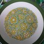 Arklow Pottery Image 2