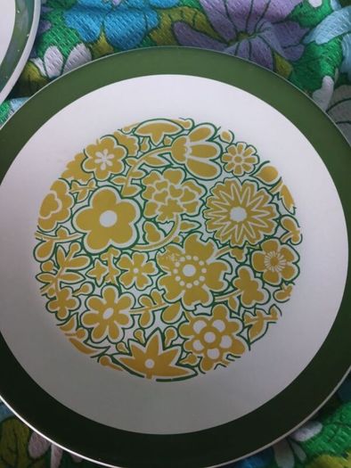 Arklow Pottery