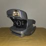 Polaroid P 600 Instand Camera Image 2