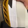 Nike metcon runners Image 4