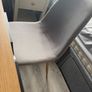 Jysk Desk and chair Image 6