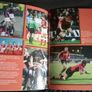 Joking Apart: My Autobiography by Donncha O'Callaghan - Hardback Image 4