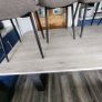 kitchen table Image 2