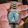 citizen tsuyosa 40mm watch Image 2