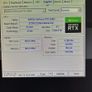 Gaming PC - Special Mini ITX Build Image 8