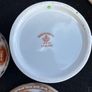 China Coffee set Image 3