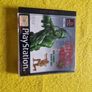Army Men 3D  PlayStation1 ps1 PlayStation2 ps2 games Original Image 2