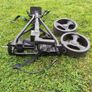 Power Pro Golf Trolley Image 4
