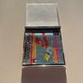 PS1 Wipeout 2097 Image 4