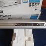 Philips TV and Philips Hard Disk DVD recorder Image 4