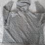 nike leopard print hoody Image 5