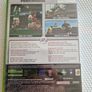 Brand new game sealed Rugby 06 Xbox Original Games Original Image 8