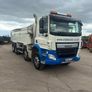 Daf fleet clearance Image 2